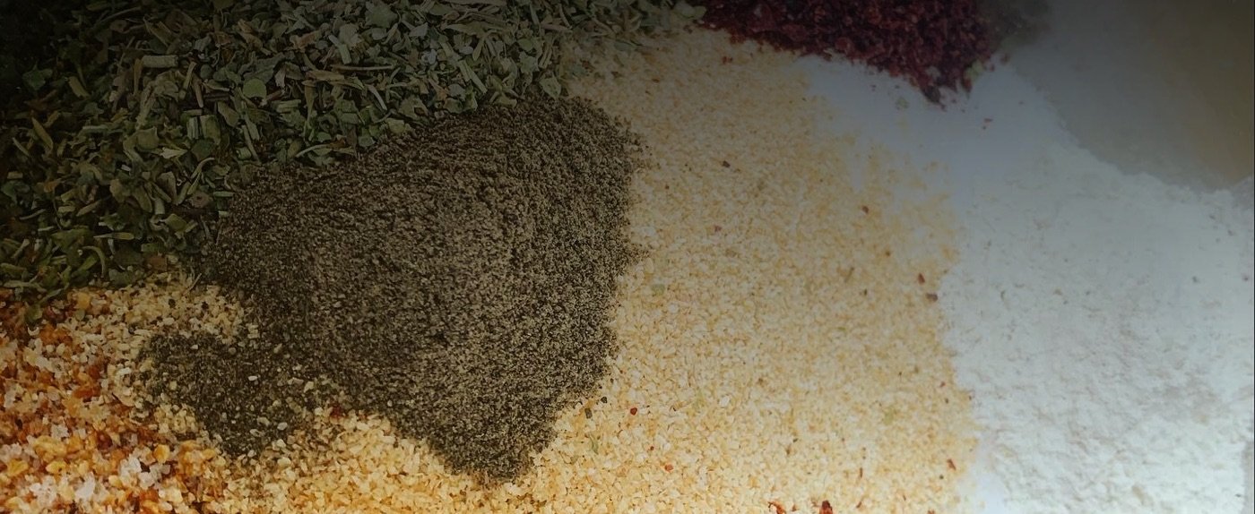 Allergen Information