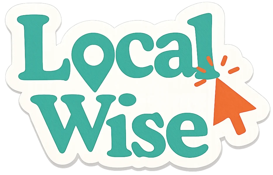 website design east midlands and united kingdom
